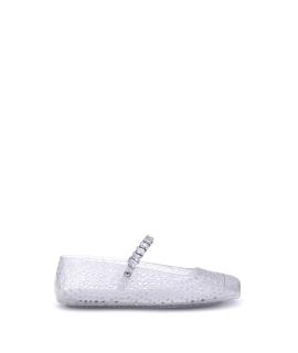 JIMMY CHOO Балетки