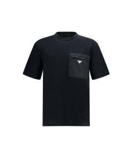 PRADA Футболка