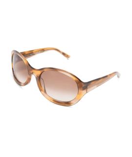 GUCCI Солнцезащитные очки