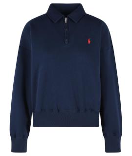 POLO RALPH LAUREN Худи/толстовка