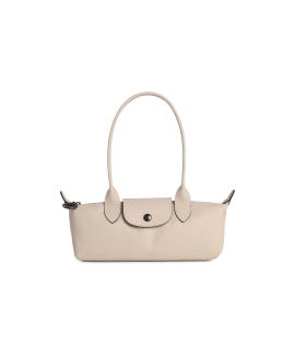 LONGCHAMP Сумка с короткими ручками