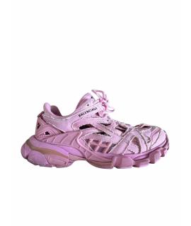 BALENCIAGA Кроссовки