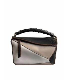 LOEWE Сумка с короткими ручками