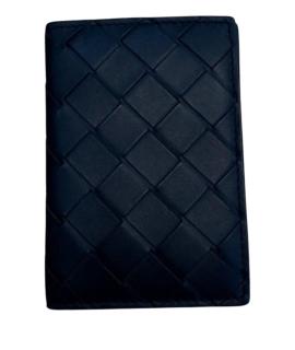 BOTTEGA VENETA Кошелек