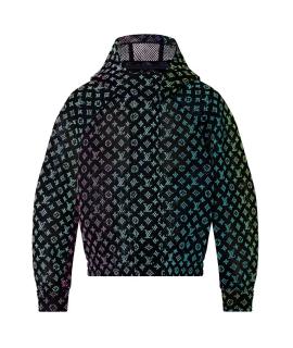 LOUIS VUITTON Куртка
