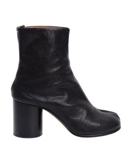 MAISON MARGIELA Ботильоны
