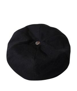 CHROME HEARTS Кепка/бейсболка
