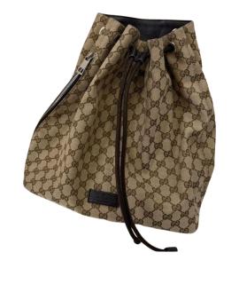 GUCCI Рюкзак