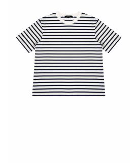 MAX MARA Футболка