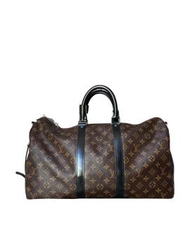 LOUIS VUITTON Дорожная/спортивная сумка