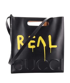 GUCCI Сумка через плечо