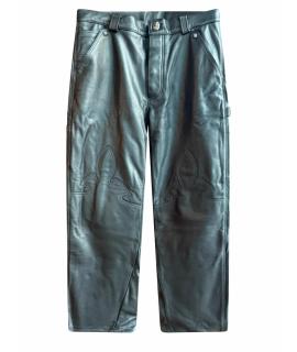 CHROME HEARTS Повседневные брюки