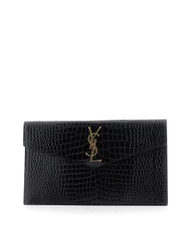 SAINT LAURENT Клатч/вечерняя сумка