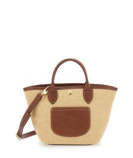 LONGCHAMP Сумка тоут