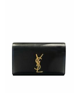 SAINT LAURENT Сумка через плечо