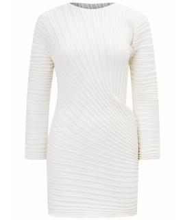 ISSEY MIYAKE Джемпер / свитер