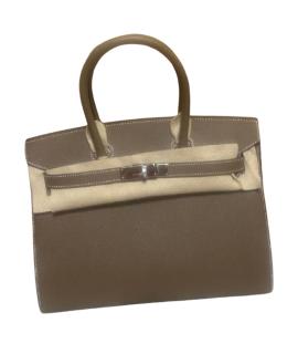 HERMES Сумка с короткими ручками