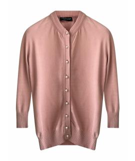 DOLCE&GABBANA Кардиган