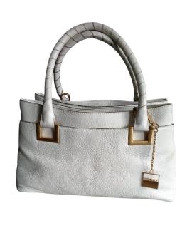 DKNY Другое
