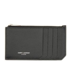 SAINT LAURENT Кардхолдер