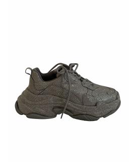 BALENCIAGA Кроссовки