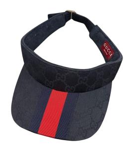 GUCCI Кепка