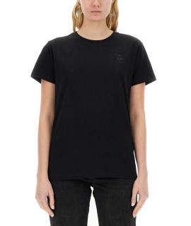 ISABEL MARANT ETOILE Футболка