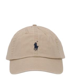 POLO RALPH LAUREN Кепка
