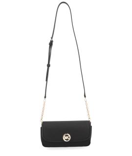 MICHAEL KORS Сумка через плечо