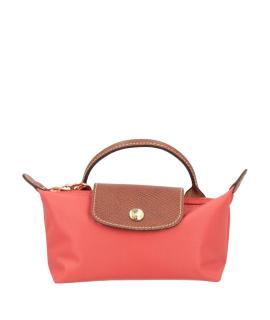 LONGCHAMP Сумка с короткими ручками