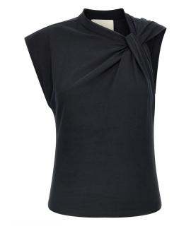 ISABEL MARANT Футболка