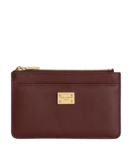DOLCE&GABBANA Кардхолдер