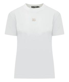 DOLCE&GABBANA Футболка