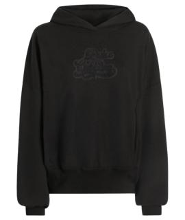 DOLCE&GABBANA Худи/толстовка