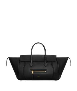 CELINE Сумка с короткими ручками