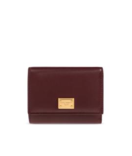 DOLCE&GABBANA Кошелек