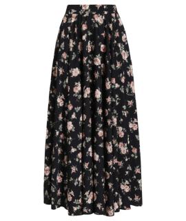 DOLCE&GABBANA Юбка миди