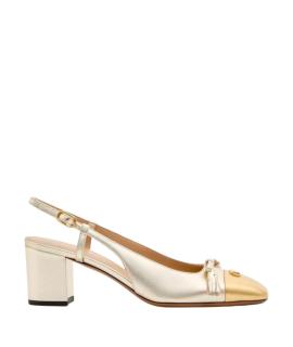 VALENTINO Туфли