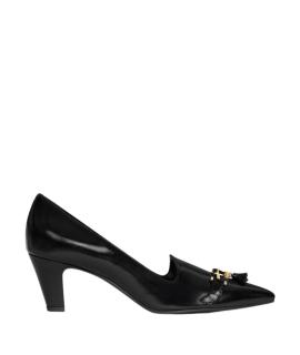 CELINE Туфли