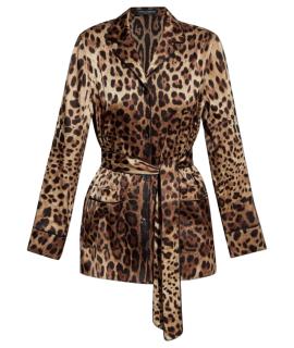 DOLCE&GABBANA Рубашка