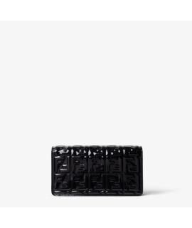 FENDI Клатч/вечерняя сумка