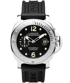 PANERAI Часы