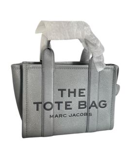 MARC JACOBS Сумка тоут