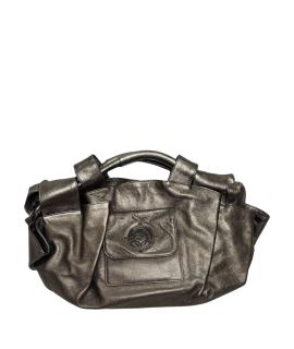 LOEWE Сумка с короткими ручками
