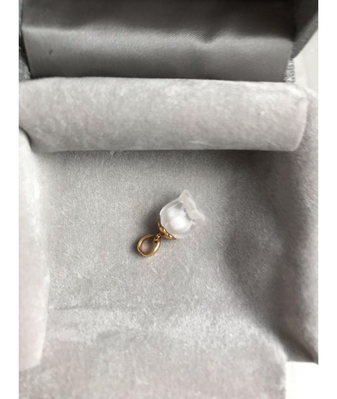 LALIQUE Подвеска, фото 2
