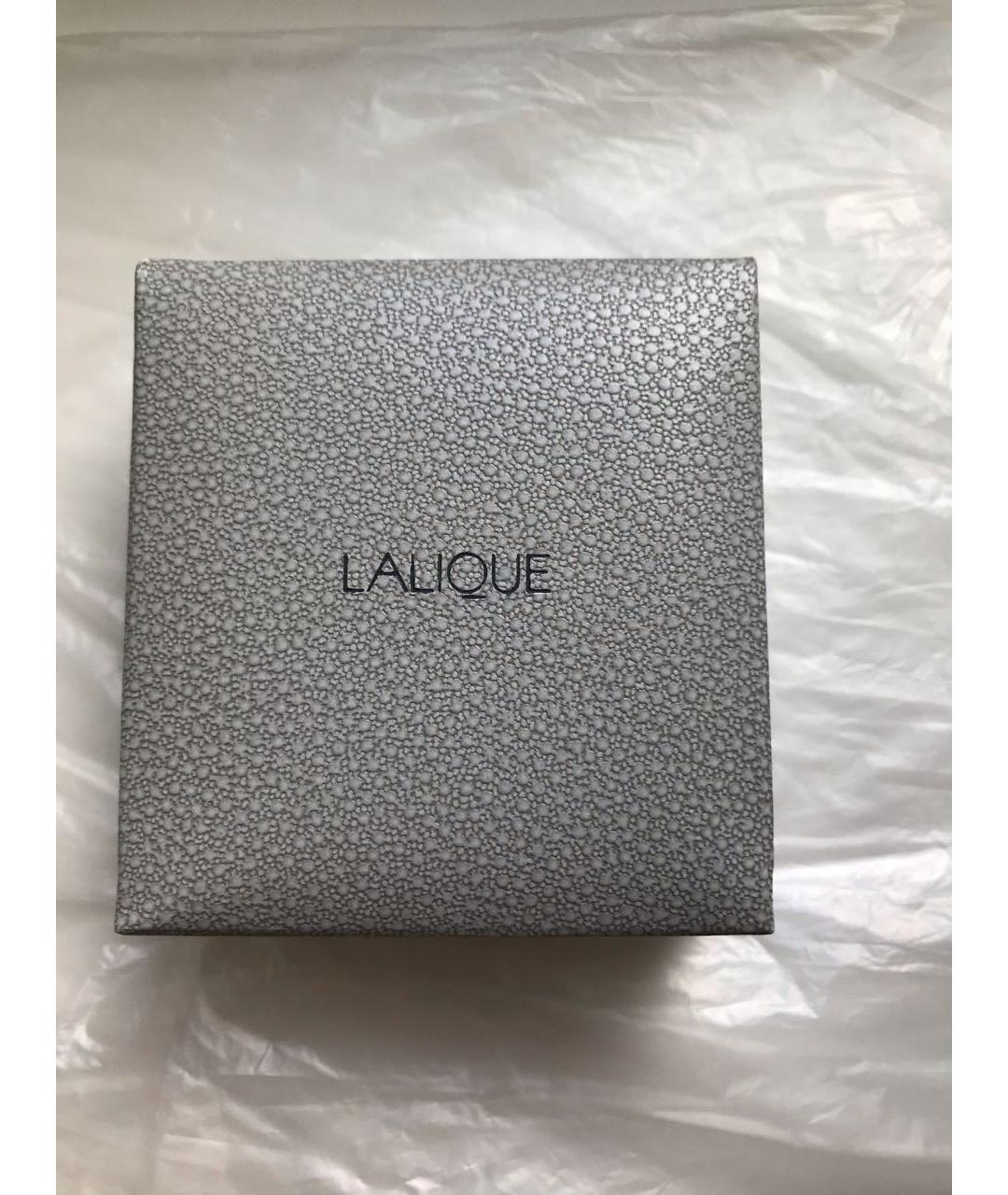 LALIQUE Подвеска, фото 6