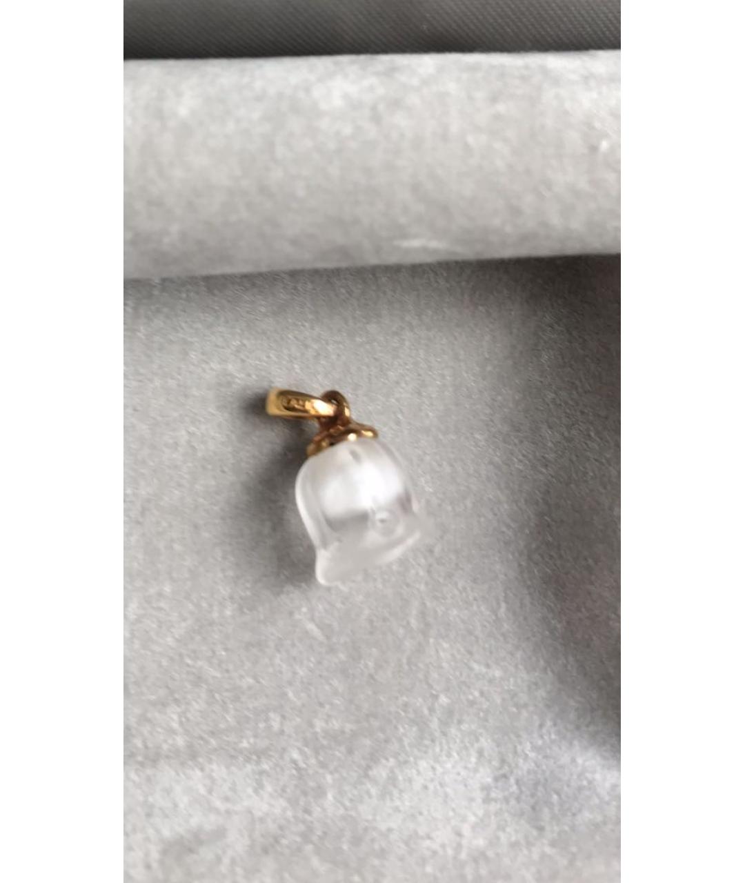 LALIQUE Подвеска, фото 3