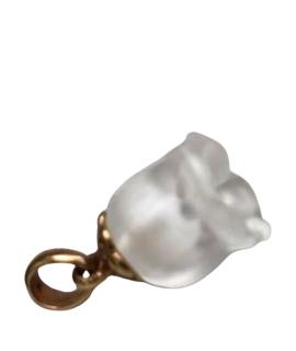 LALIQUE Подвеска