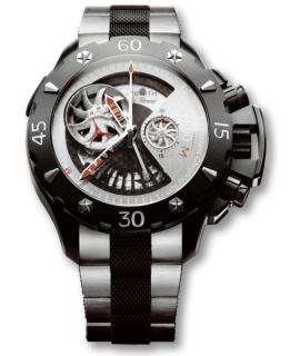 ZENITH Часы