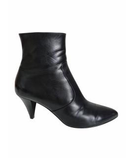 CELINE Ботильоны